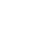 Icon 8